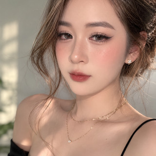giang.20503
