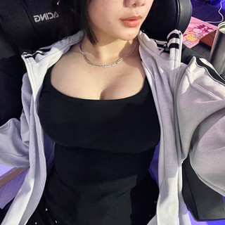 phamvananh682002