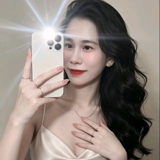 thuthao281198