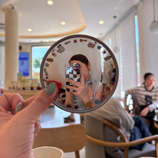 linhtinh_nkc