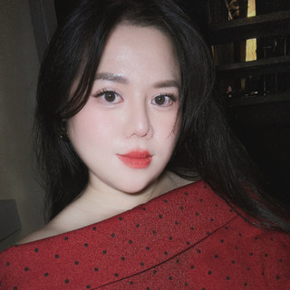 nguyennhuha95