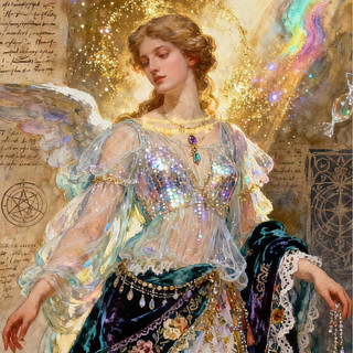 vn5504_79620