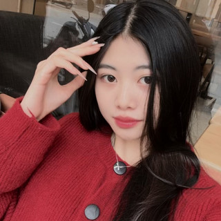 nguyenthinguyet203