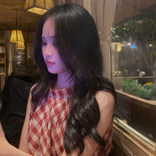 hn_tuien