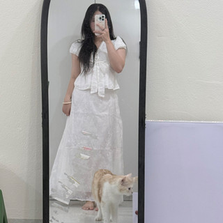 maihuong2632