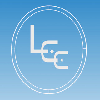 lee_ne2002