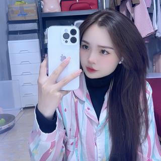 204631595ngocngan