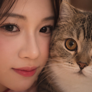 dunq_huynh
