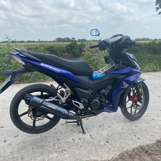 nguyenphuc414