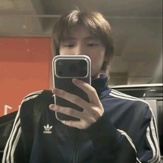 thuyrthu719