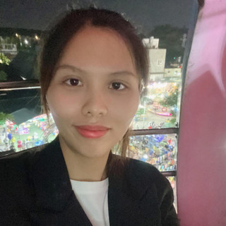 hangnam19852019