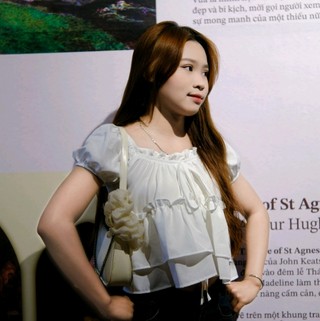 nguyenlann93