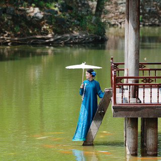 ainhan_11