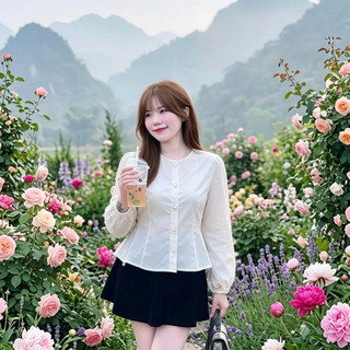 h.xuzan06