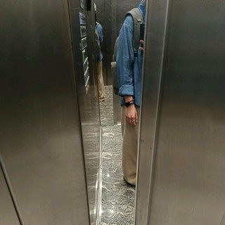 2799a