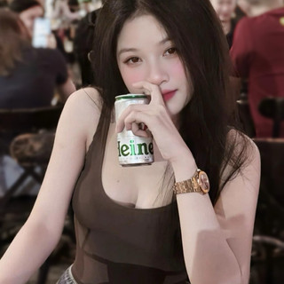 pkyya8jdgo