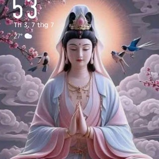 phamthivinh150351