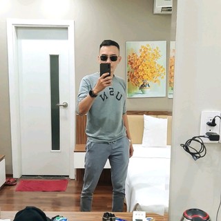 stevenxian2301