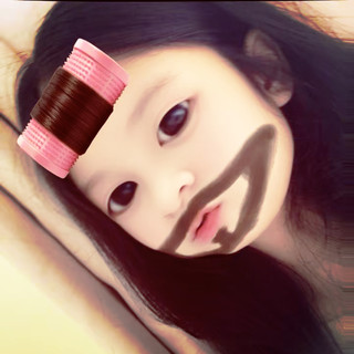 iln5urt_3e