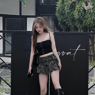 phthao0912t