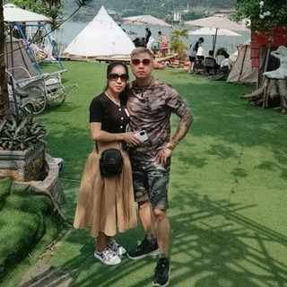 nguyentu282