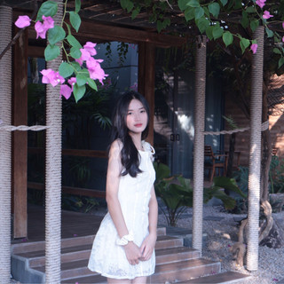 kimthuw2306