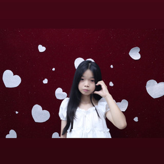 ngthkngannn