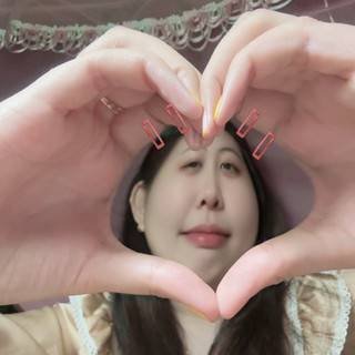 van_pii