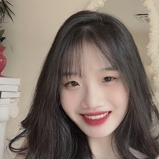 tuyet18_12