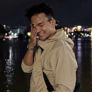 nguyen.manh.khang0302