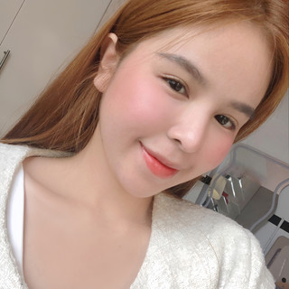 nguyen_hhan02