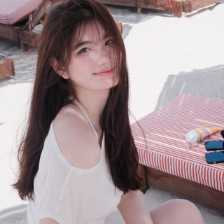 hiunguynth552