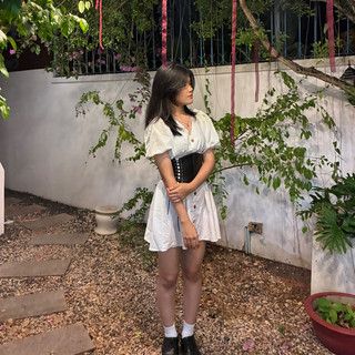ling_yuee