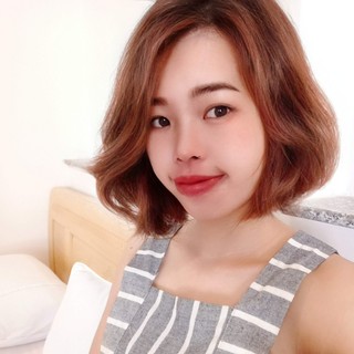 bchvn763