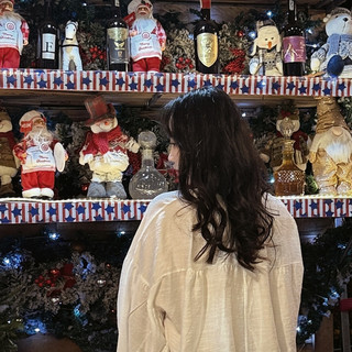 phamthikimthuy23