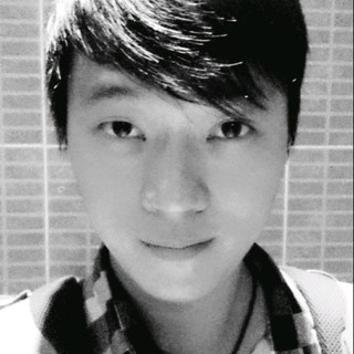 thainh.0915