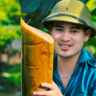 phamkhiem1997