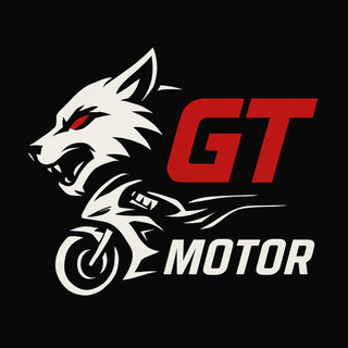 giang2761998