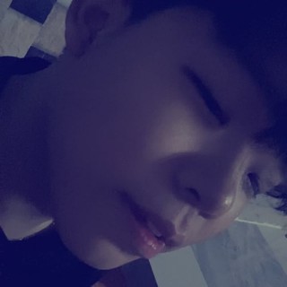 nthinltrn