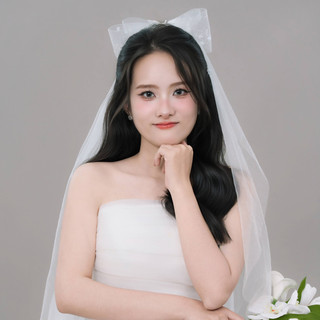 npnmieu98