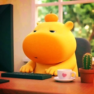 annahunh_