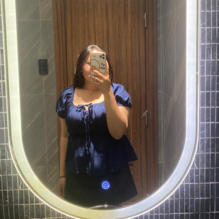 quynhphan180406