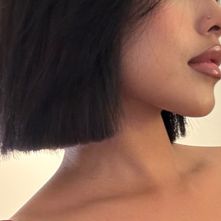 brenna.feb