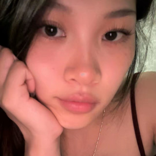 thu_tra502