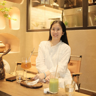 ngocnganguyen1003
