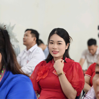 hang_mong