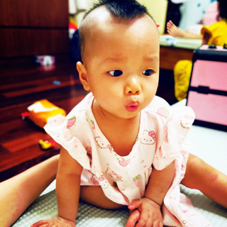 phamanhtuyet.67