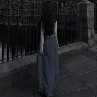 __0510mm