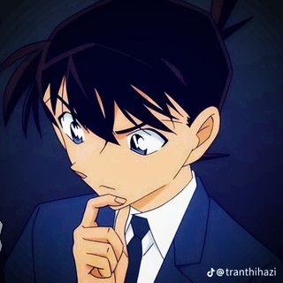 uzumakinaruthai