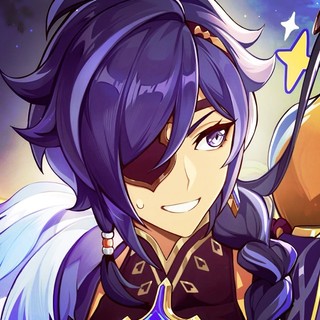 mcwd8hq7hr